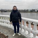  ,   Tim, 33 ,   ,   , c 