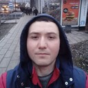  ,   , 27 ,   ,   , c , 