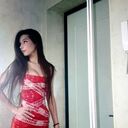 ���������� ������, ���� ������� ��������, 19 ���, ������������ ��� ������, ����� � ���������, ���������