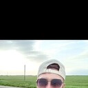 ���������� ������, ���� ����� ������, 20 ���, ������������ ��� ������, ����� � ���������