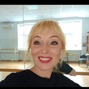  ,   , 52 ,   c 
