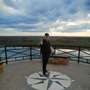 ���������� ������������, ���� ������� �������, 44 ����, ������������ ��� ������, ����� � ���������