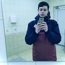  ,   , 23 ,   ,   , c 