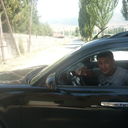 ���������� ������, ���� ������� Atilla, 40 ���, ������������ ��� ������