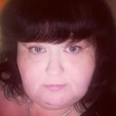  ,   , 48 ,   c , 