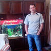  ,   Guram, 48 ,   