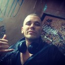 ���������� ������������, ���� ������� ���������, 41 ���, ������������ ��� ������, ����� � ���������, c�������� ���������, ���������