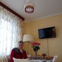 ���������� ������, ���� ������� �����, 60 ���, ������������ ��� c�������� ���������