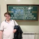 ���������� ��������, ���� ������� ������, 37 ���, ������������ ��� ������, ����� � ���������, c�������� ���������