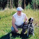  ,   , 76 ,   ,   