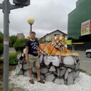  ,   Roman, 47 ,   c , 