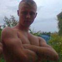  ,   Joker, 35 ,  