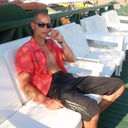 ���������� ������, ���� ������� Sever, 46 ���, ������������ ��� ������, ����� � ���������, c�������� ���������