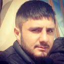 ���������� �������, ���� ������� ����, 27 ���, ������������ ��� ������, ����� � ���������