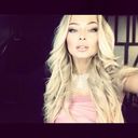 ���������� �����, ���� ������� �������, 32 ����, ������������ ��� ������, ���������