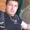  ,   Aramik_ru_ru, 42 ,   