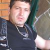  ,   Aramik_ru_ru, 41 ,   