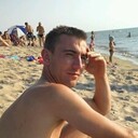 ���������� �����������, ���� ������� ��������, 42 ����, ������������ ��� ������, ����� � ���������, c�������� ���������