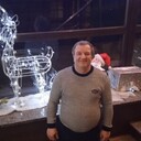 ���������� �����, ���� ������� ������, 51 ���, ������������ ��� ������, ����� � ���������, ���������