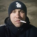  --,   , 35 ,   ,   