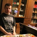 ���������� ������, ���� ������� �������, 41 ���, ������������ ��� ������, ����� � ���������, c�������� ���������