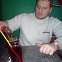 ���������� �������, ���� ������� ����, 48 ���, ������������ ��� ������