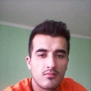  ,   , 30 ,   ,   , c , 