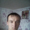 ���������� �������, ���� ������� ����, 38 ���, ������������ ��� ����� � ���������, c�������� ���������