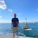 ���������� ������������, ���� ������� ������, 31 ���, ������������ ��� ������, ����� � ���������