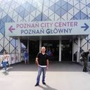 ���������� �����, ���� ������� �����, 58 ���, ������������ ��� ������