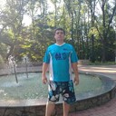  ,   , 42 ,     , c 