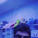  ,   Yusup, 20 ,   ,   