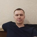  ,   , 40 ,   c 