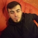  ,   NURIK, 29 ,   ,   , c 