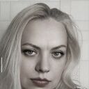 ���������� �����, ���� ������� ��������, 41 ���, ������������ ��� c�������� ���������