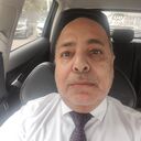 ���������� ������, ���� ������� Rajeev_kalra, 56 ���, ������������ ��� ������, ����� � ���������