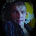  ,   Andrejj788, 46 ,   ,   , c 