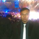 ���������� ������, ���� ������� Kaisar, 40 ���, ������������ ��� ������