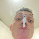 ���������� ����, ���� ������� ���, 28 ���, ������������ ��� ������, ����� � ���������, c�������� ���������