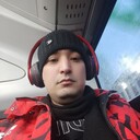  ,   Demidrich, 37 ,   ,   
