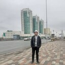 ���������� ������, ���� ������� �������, 35 ���, ������������ ��� ������, ����� � ���������