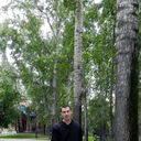 ���������� �����, ���� ������� �������, 41 ���, ������������ ��� ������, ����� � ���������, c�������� ���������