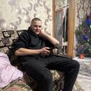 ���������� ������, ���� ����� �����, 20 ���, ������������ ��� ������, ����� � ���������