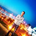 ���������� ��������, ���� ������� �������, 31 ���, ������������ ��� ������, ����� � ���������, c�������� ���������