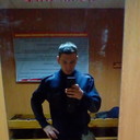 ���������� ���������, ���� ������� ������, 31 ���, ������������ ��� ������, ����� � ���������, c�������� ���������