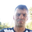  ,   , 39 ,     , c , 