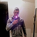 ���������� �������, ���� ����� �������, 23 ����, ������������ ��� ������, ����� � ���������