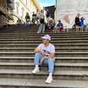 ���������� �������, ���� ������� Mukhammad, 29 ���, ������������ ��� ������, ����� � ���������, c�������� ���������