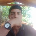  deleted,   Zaur, 27 ,   ,   