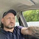 ���������� ������, ���� ������� �����, 40 ���, ������������ ��� ������, ����� � ���������, c�������� ���������, ���������